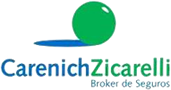 CARENICH ZICARELLI